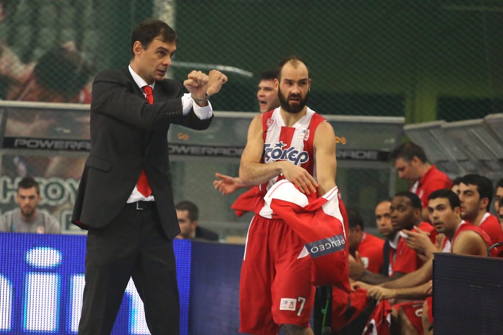 ΦΩΤΟ NEWSPORTS.