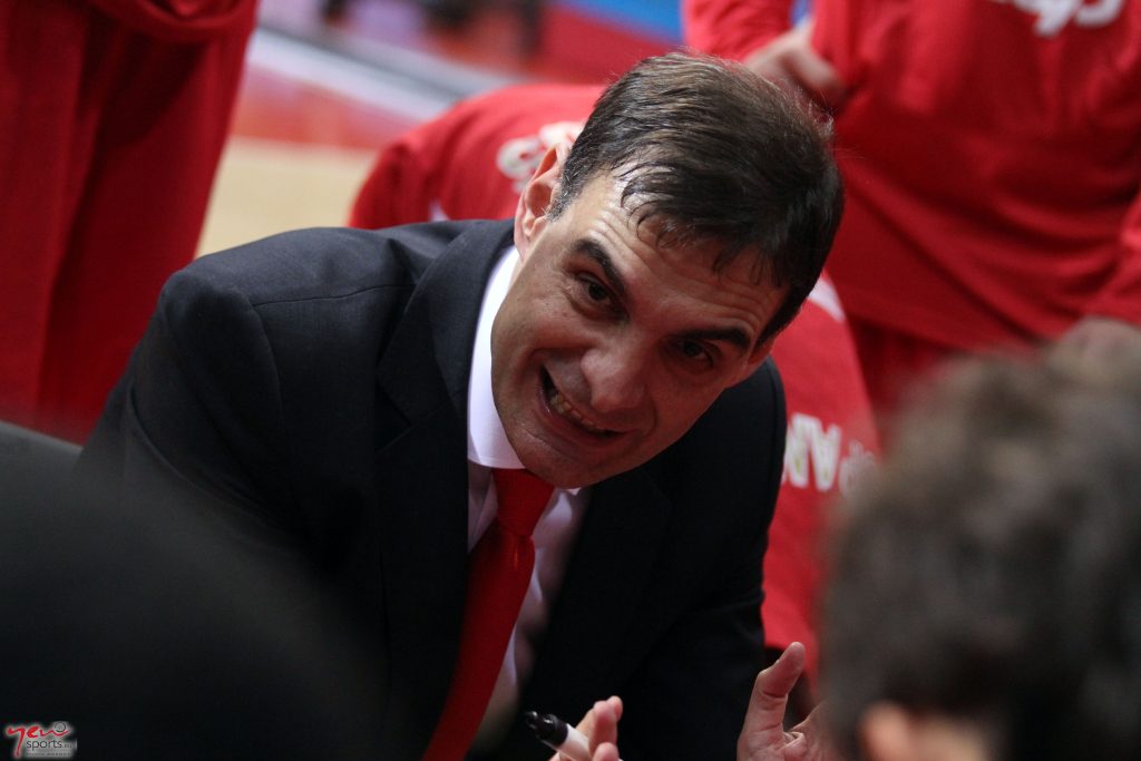 ΦΩΤΟ NEWSPORTS.