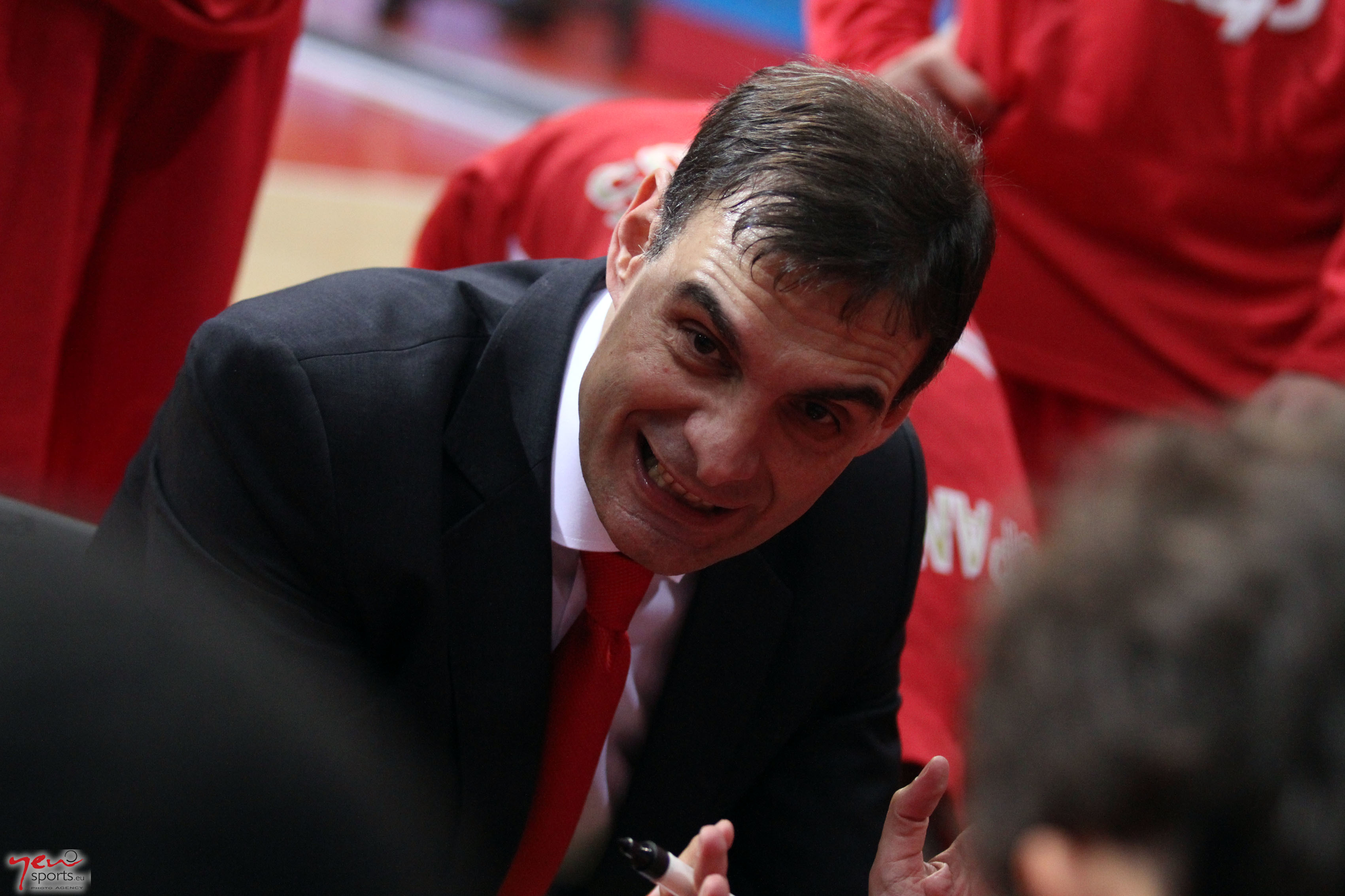 ΦΩΤΟ NEWSPORTS.