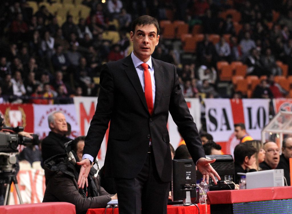 ΦΩΤΟ EUROKINISSI