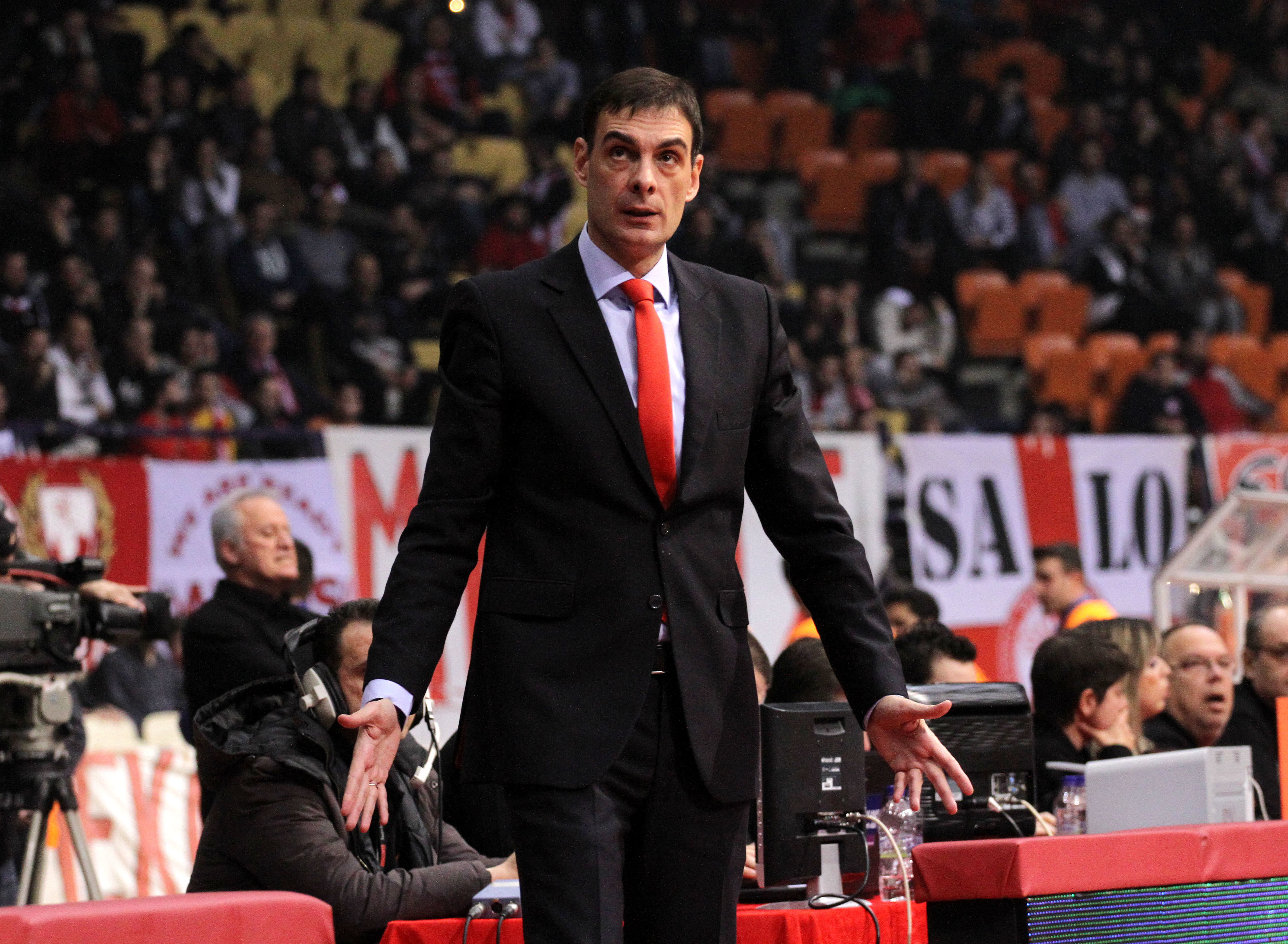 ΦΩΤΟ EUROKINISSI