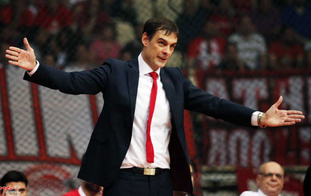 ΦΩΤΟ NEWSPORTS