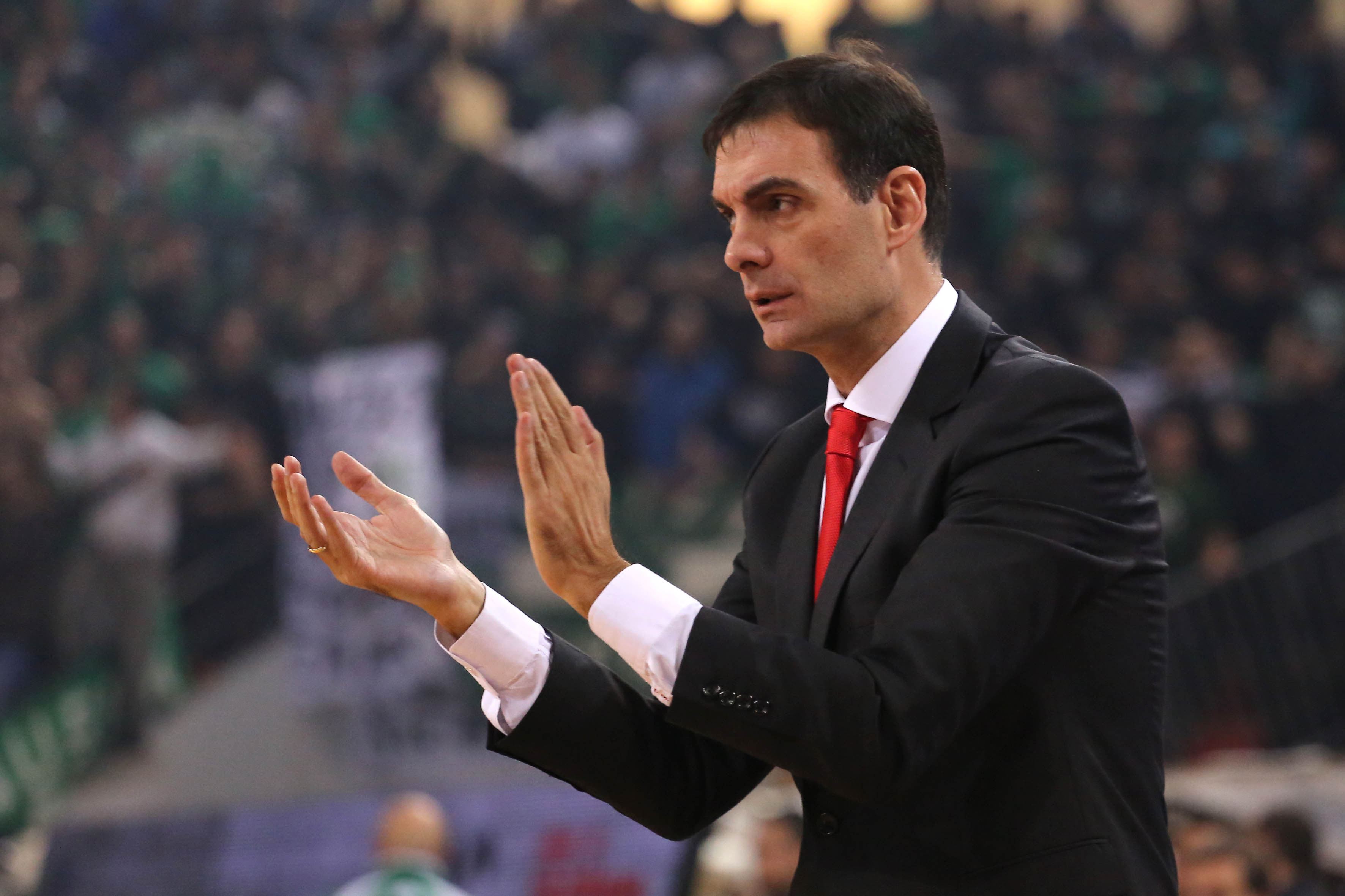 ΦΩΤΟ EUROKINISSI