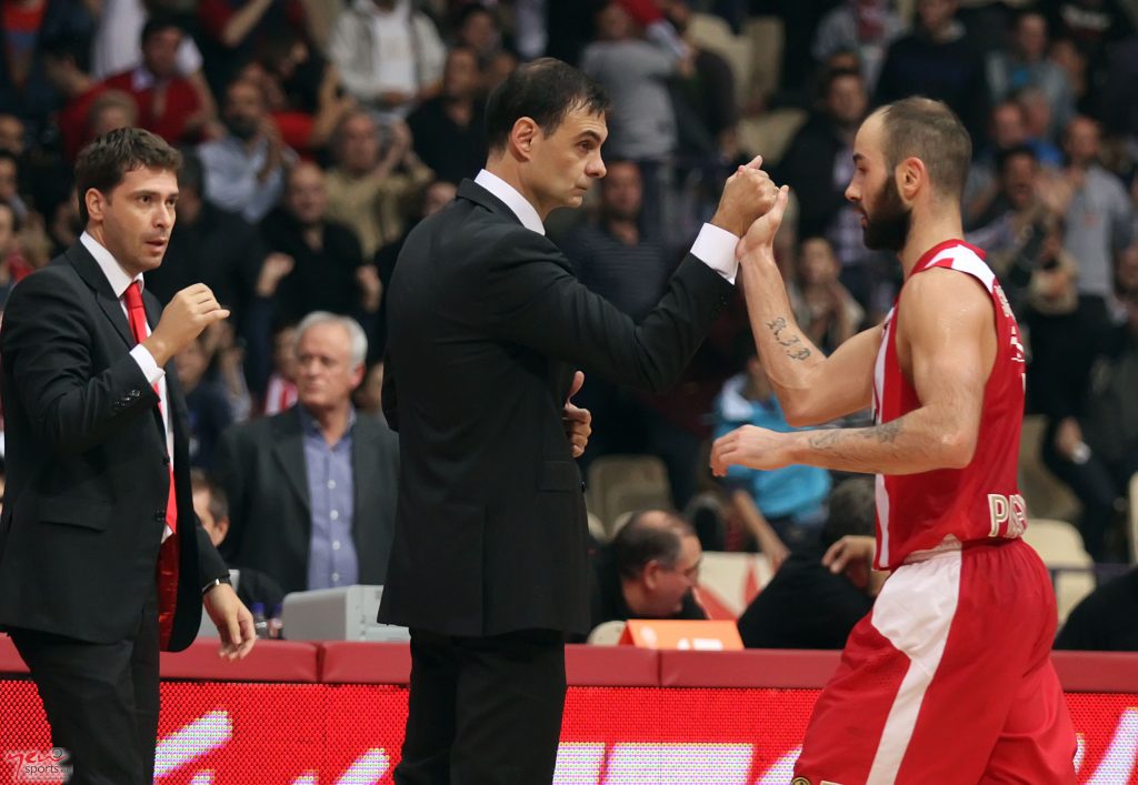 ΦΩΤΟ NEWSPORTS.