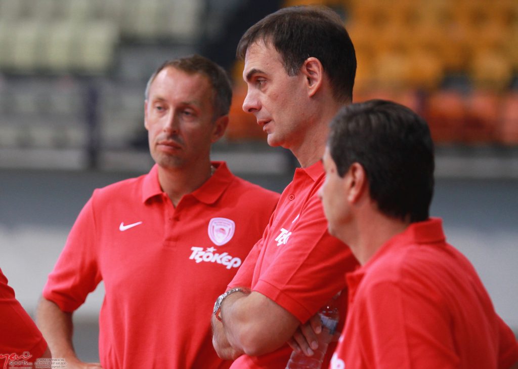 ΦΩΤΟ EUROKINISSI