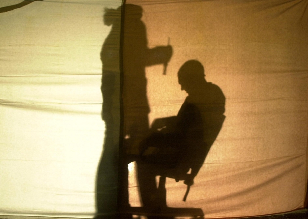 Καταδίκη της Ελλάδας από το Ευρωπαϊκό Δικαστήριο επειδή Λιμενικός βίασε μετανάστη!