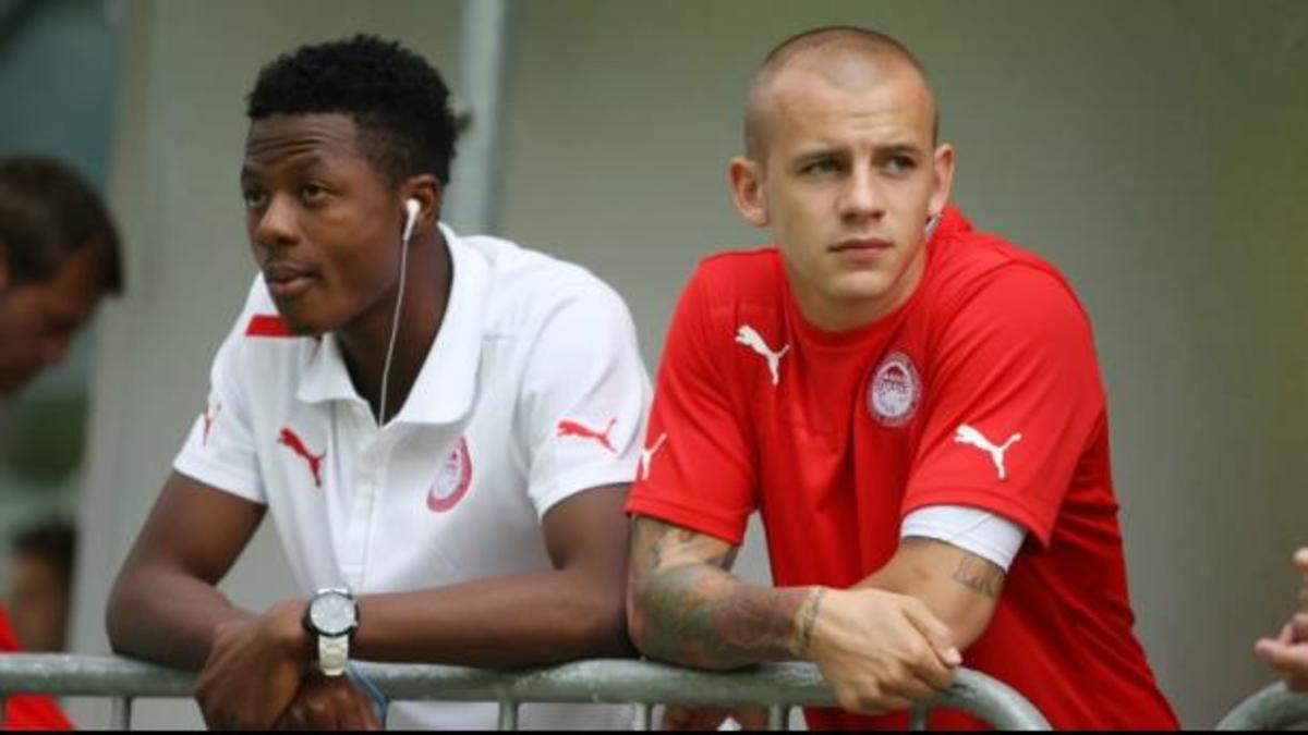 ΦΩΤΟ GAZZETTA.GR