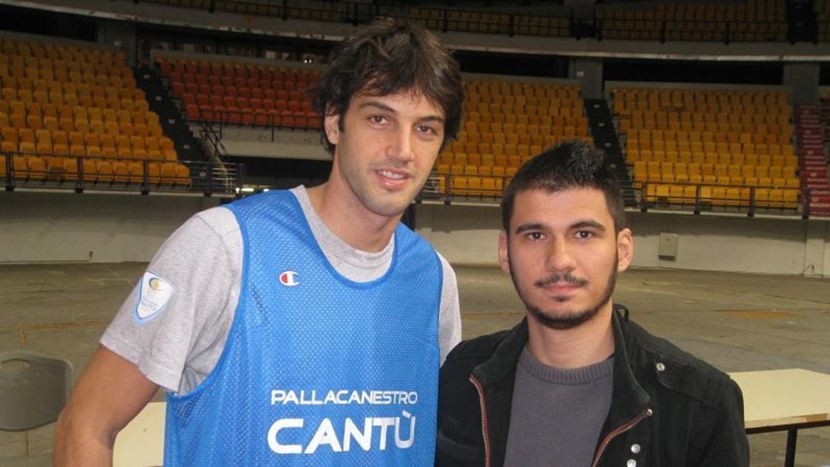 ΦΩΤΟ GAZZETTA.GR