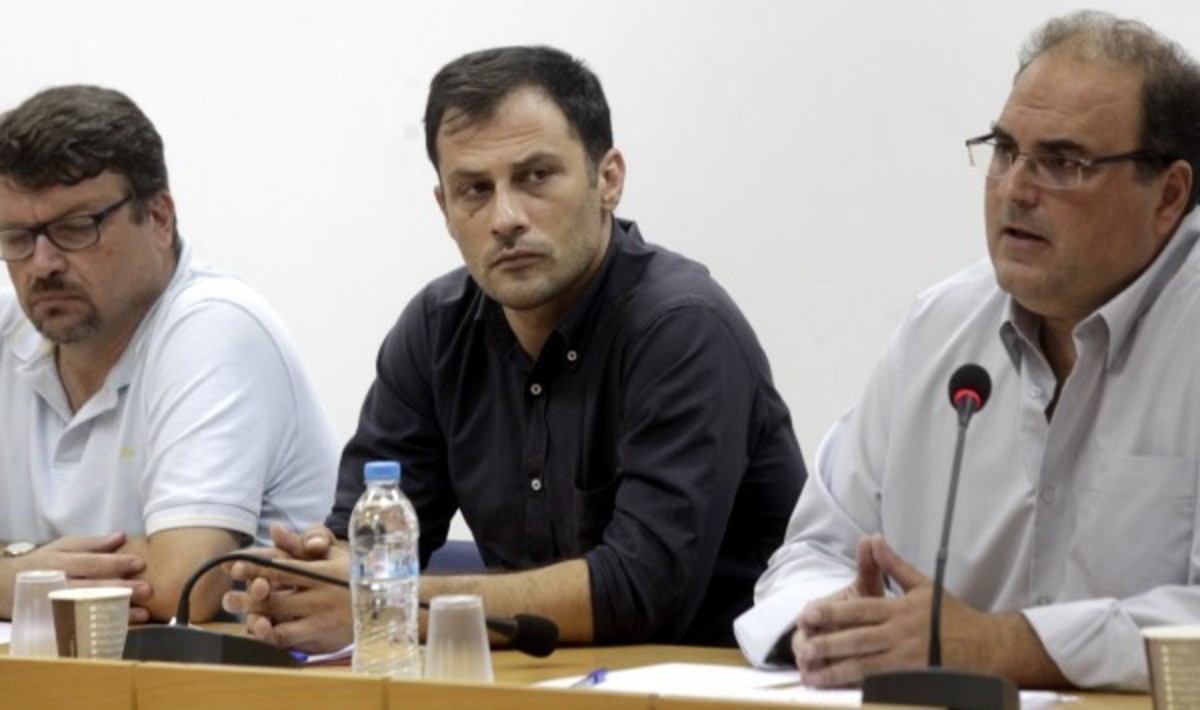 ΦΩΤΟ ΑΠΕ