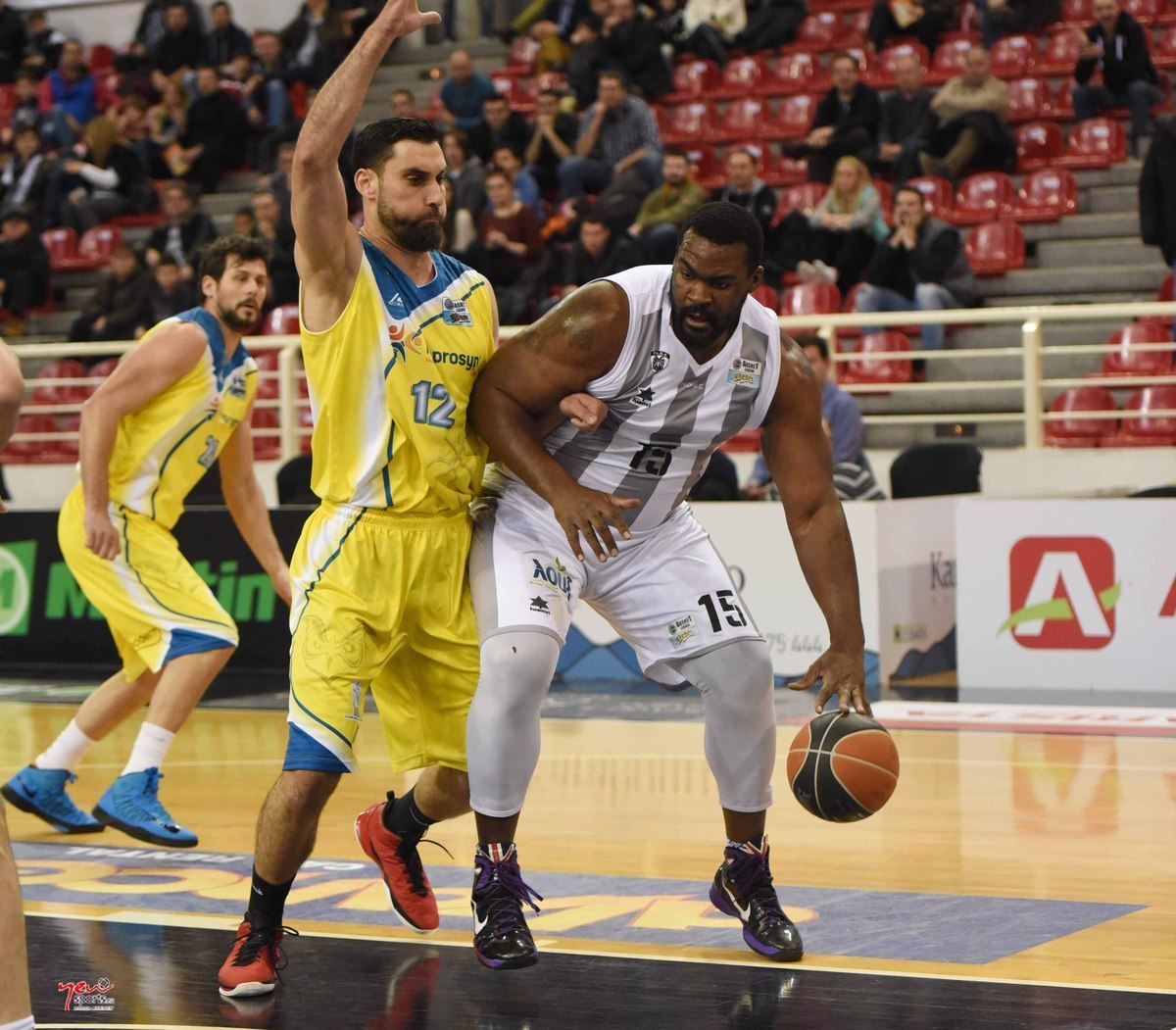 ΦΩΤΟ NEWSPORTS