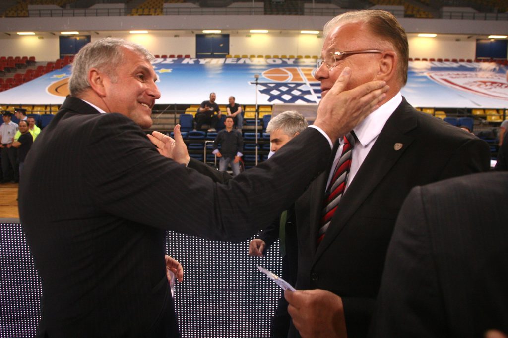 ΦΩΤΟ EUROKINISSI