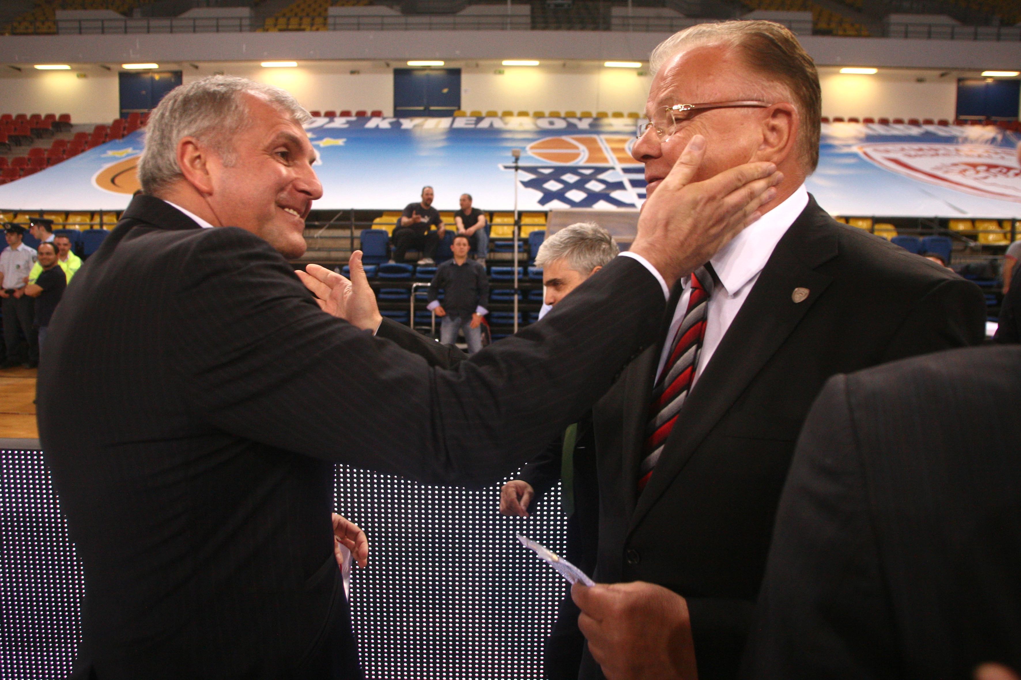 ΦΩΤΟ EUROKINISSI