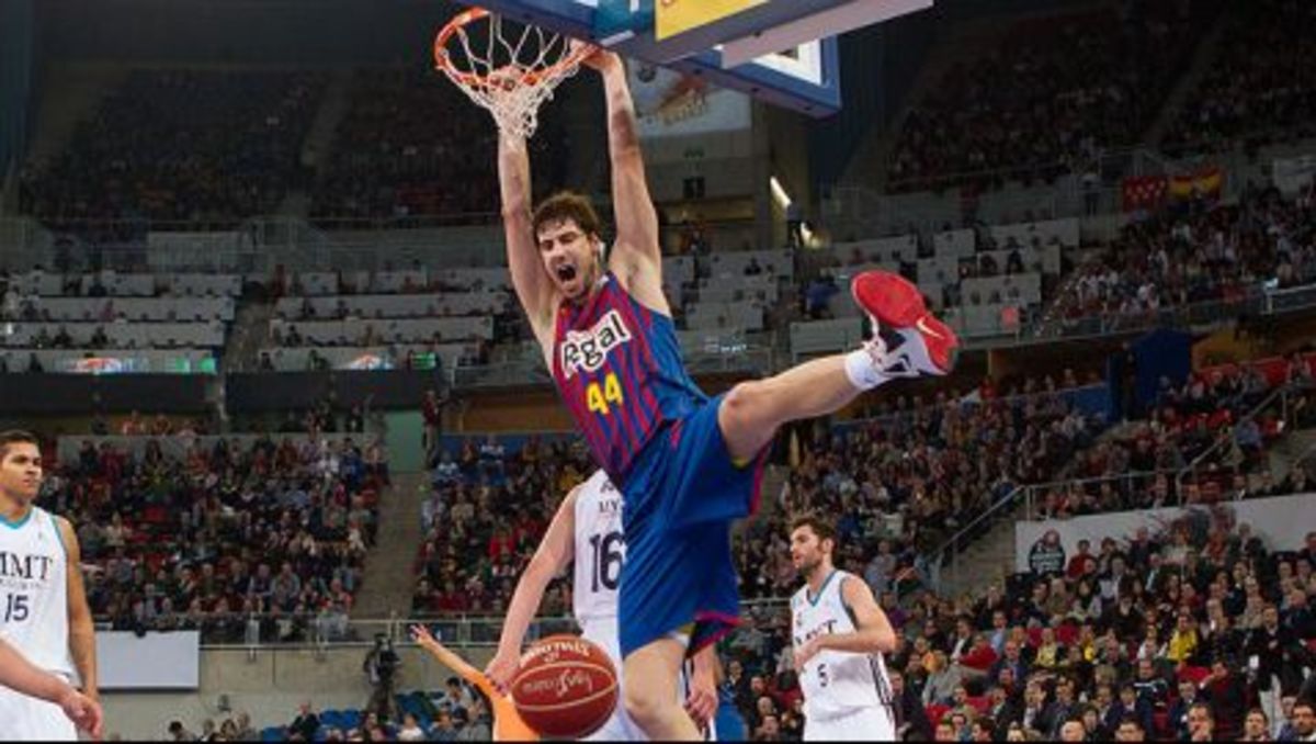 Το “κλάσικο” της χρονιάς – Η Μπαρτσελόνα απέκλεισε την Ρεάλ