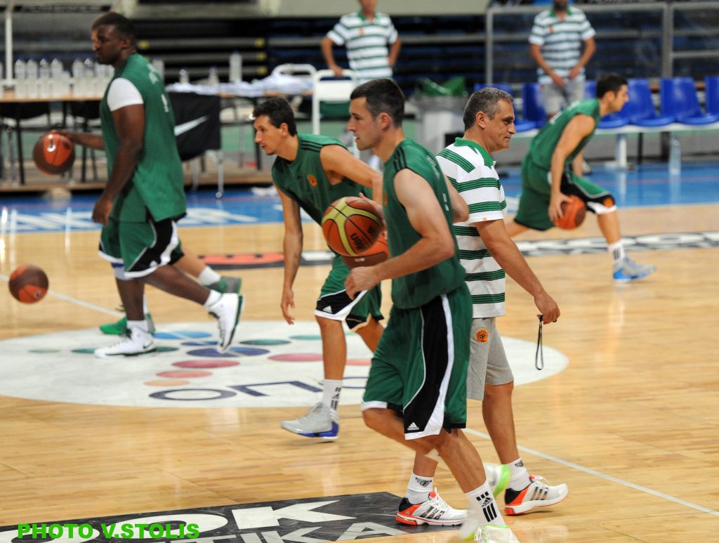 ΦΩΤΟ NEWSPORTS.