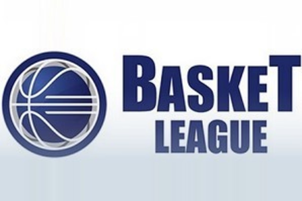 Ολυμπιακός και Παναθηναϊκός στις αθλητικές μεταδόσεις της ημέρας