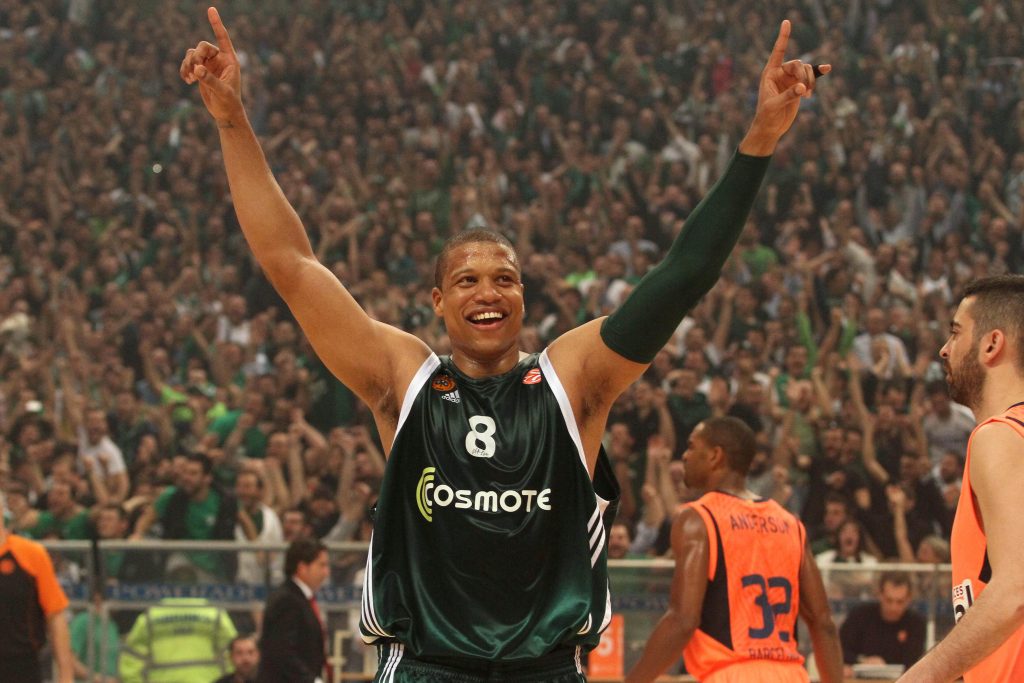 ΦΩΤΟ EUROKINISSI.