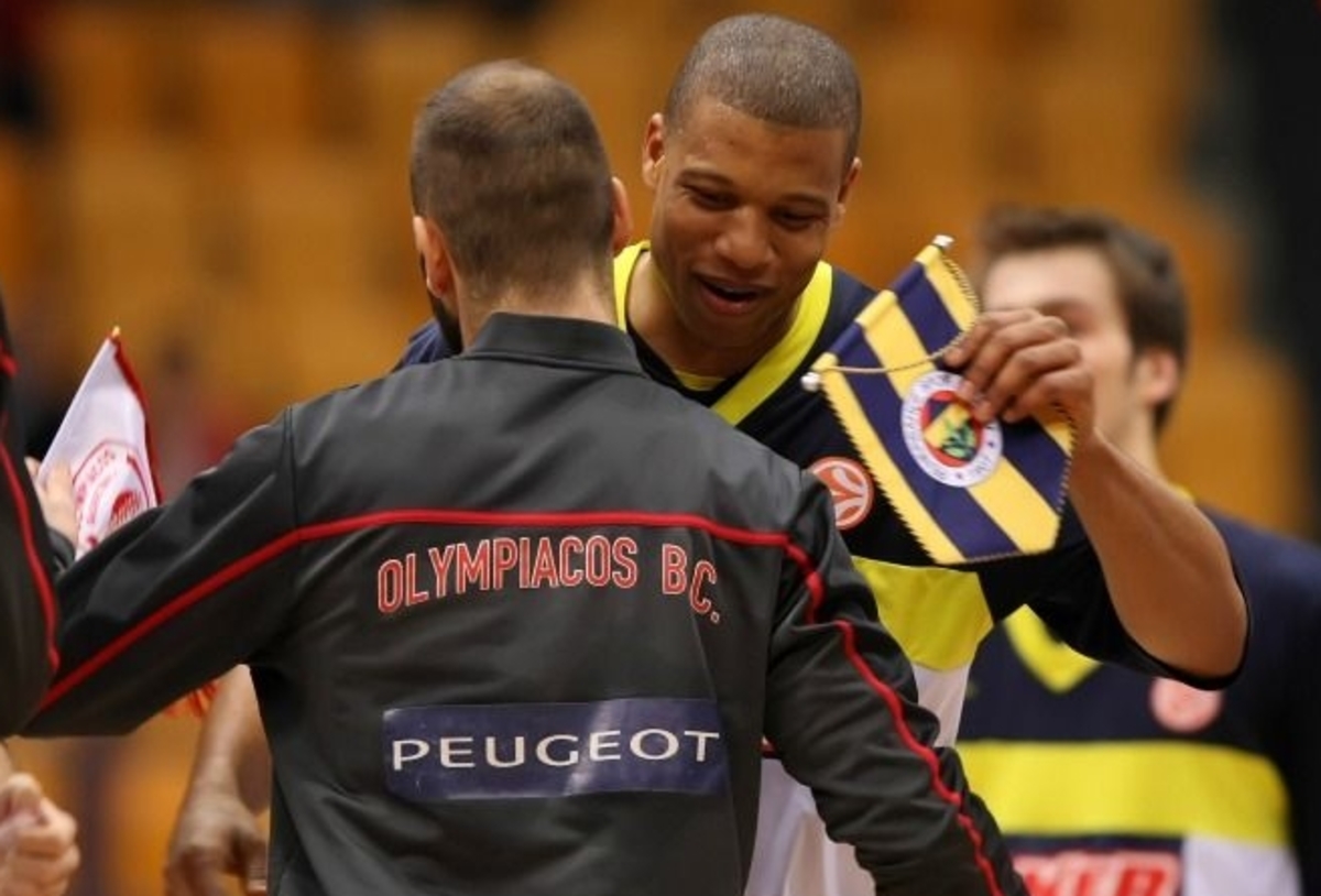 ΦΩΤΟ GAZZETTA.GR