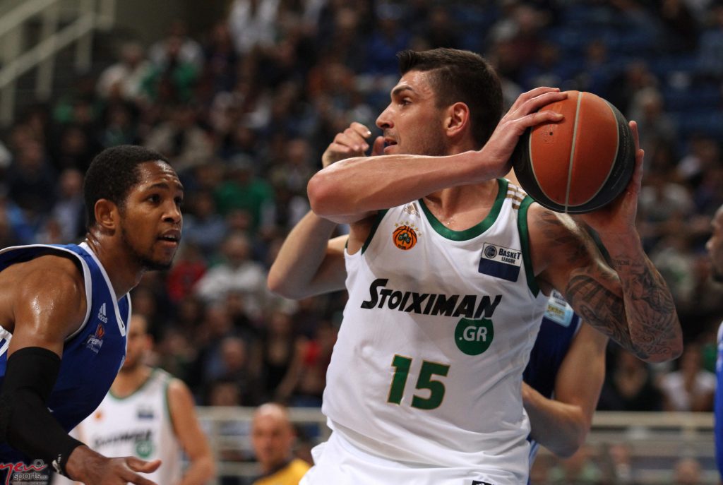 ΦΩΤΟ NEWSPORTS