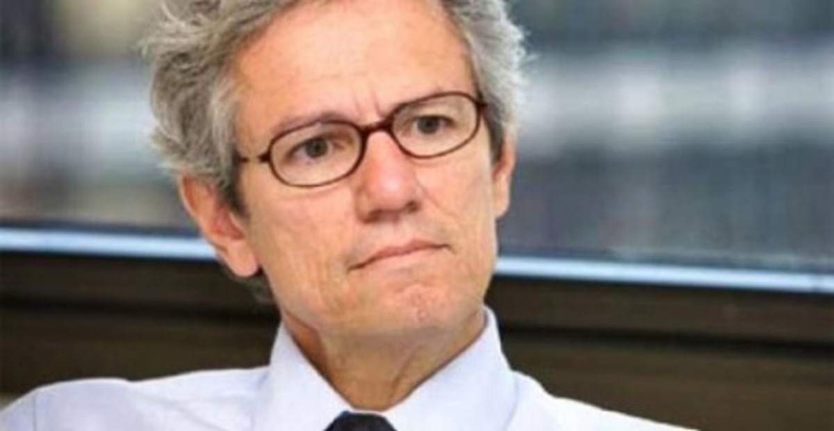 Βραζιλιάνικη ντρίμπλα – Τώρα υποστηρίζουν πλήρως την Ελλάδα και το Μνημόνιο