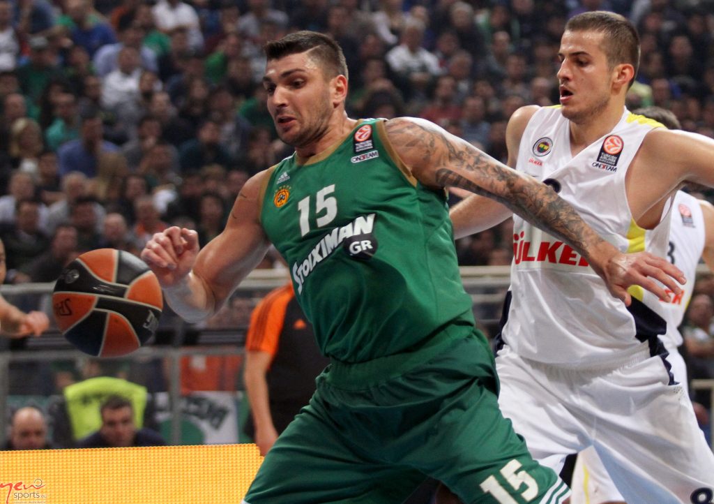 ΦΩΤΟ NEWSPORTS.