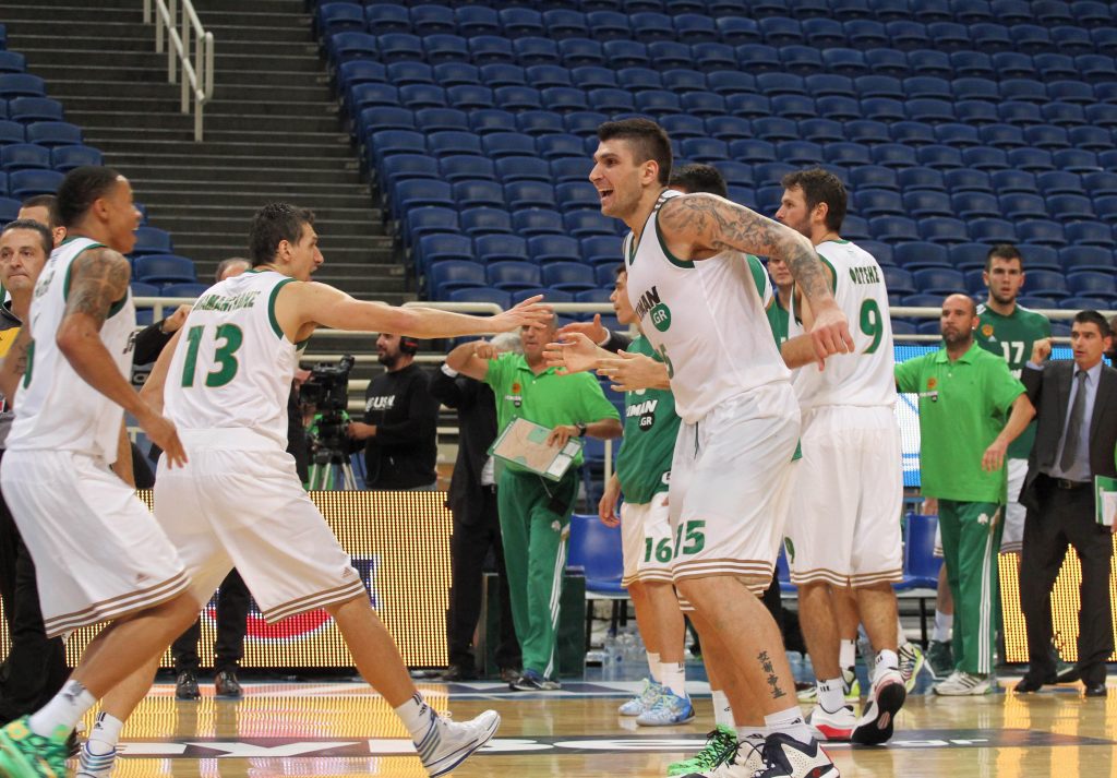 ΦΩΤΟ NEWSPORTS