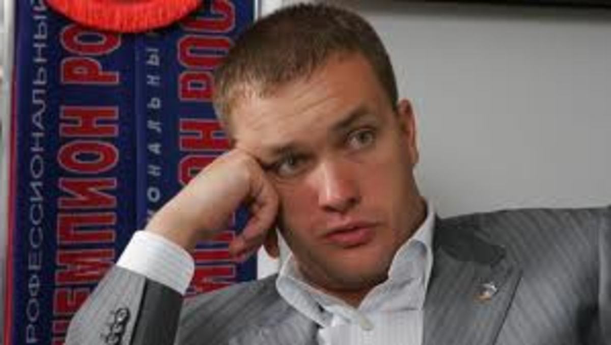 Καταγγέλλει “πολεμική” ατμόσφαιρα η ΤΣΣΚΑ – “Μας έφτυναν και μας πετούσαν μπουκάλια”