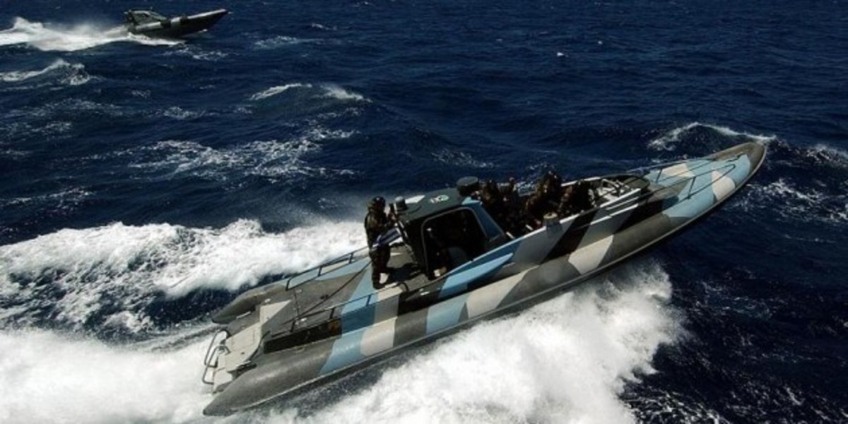 “Τα βατράχια της ΜΥΚ σταματάνε τον ιμπεριαλισμό”, λέει ο Μπαλτάκος!