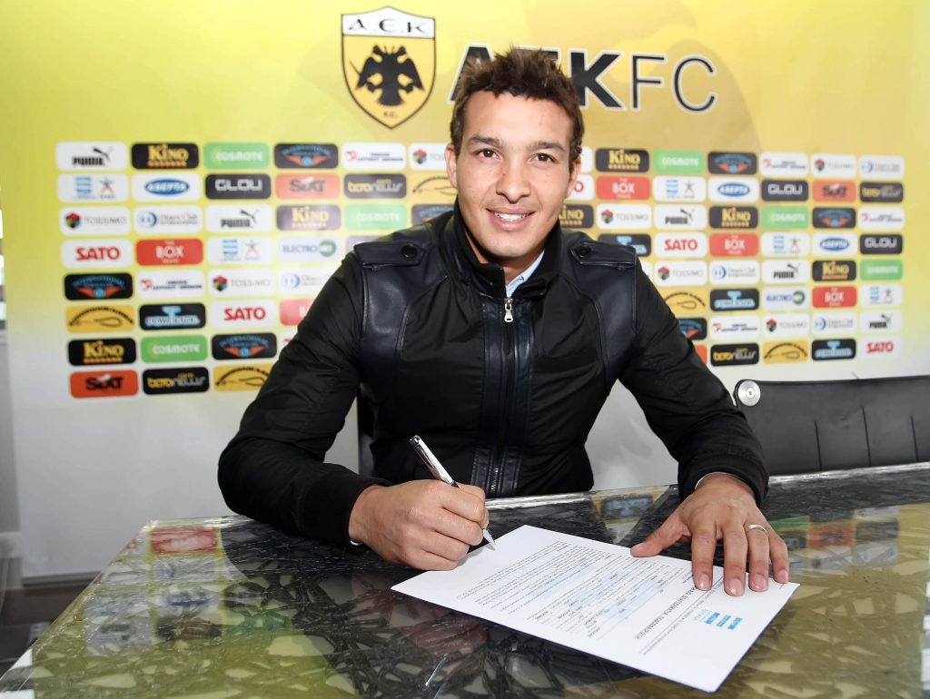 ΦΩΤΟ EUROKINISSI