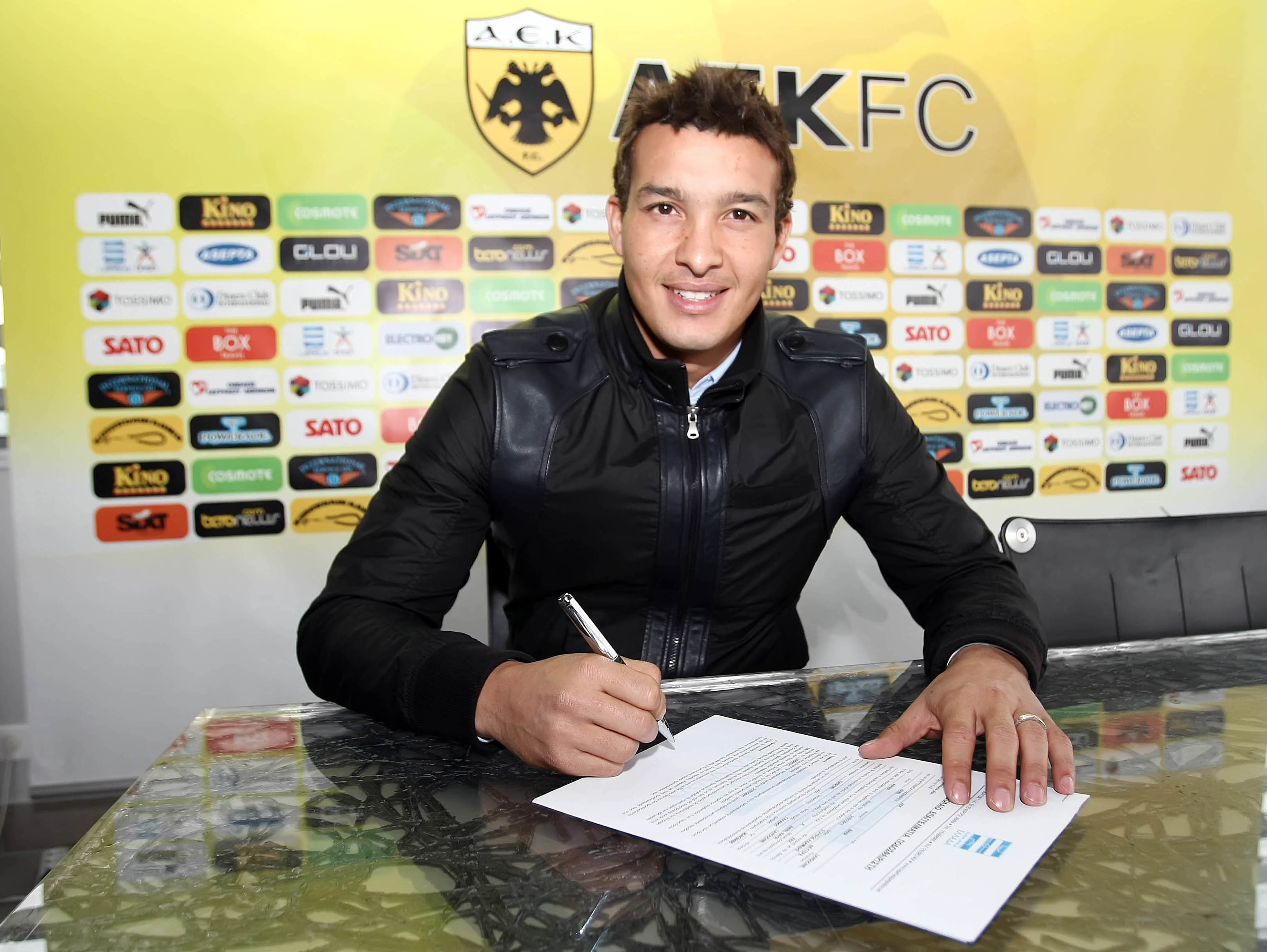 ΦΩΤΟ EUROKINISSI