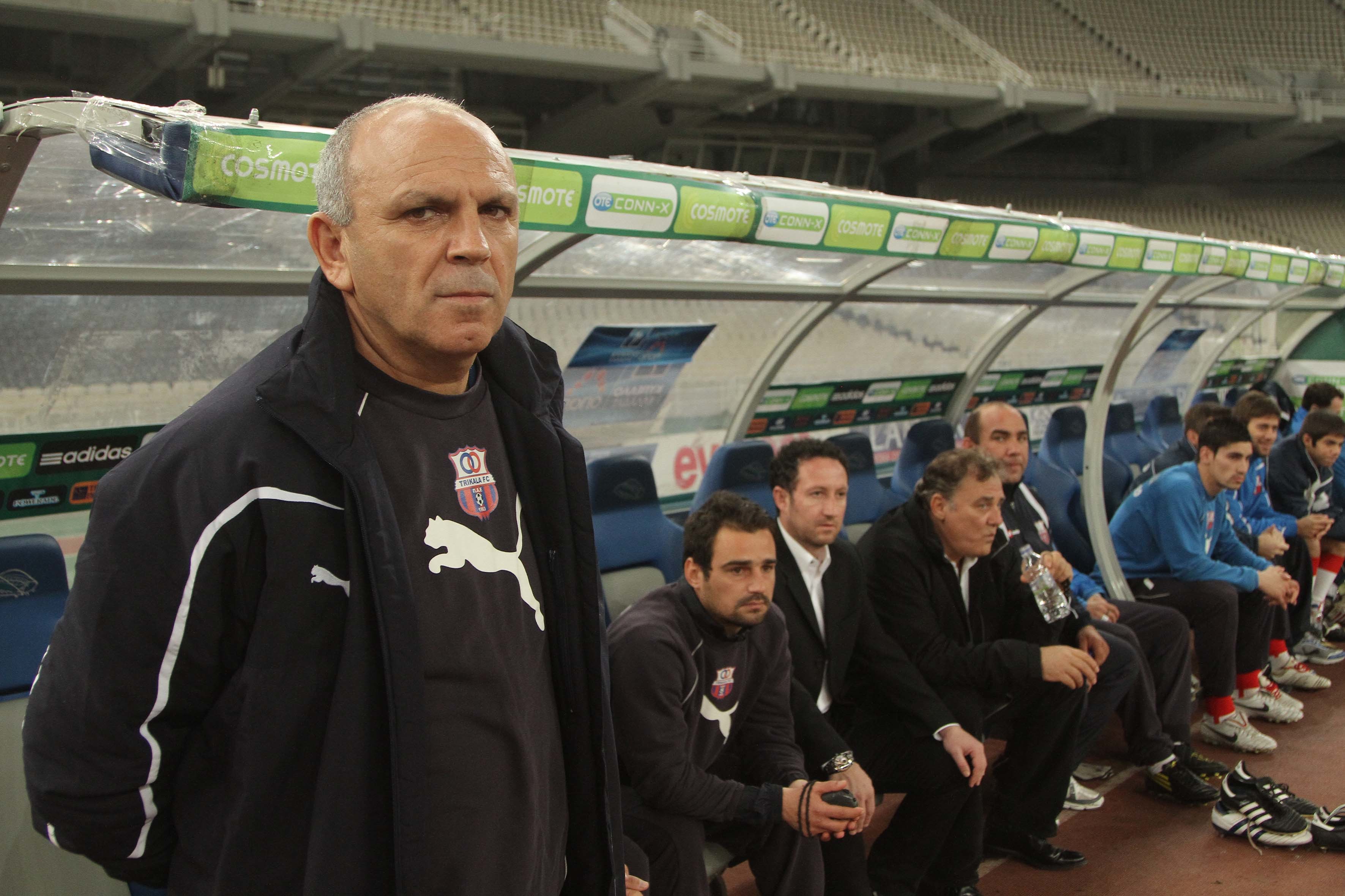 ΦΩΤΟ EUROKINISSI