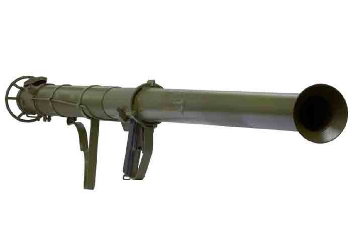 Как называется гранатомет. Базука m9a1. Гранатомет базука м20. Базука противотанковая оборона. Базука 2020 оружие.