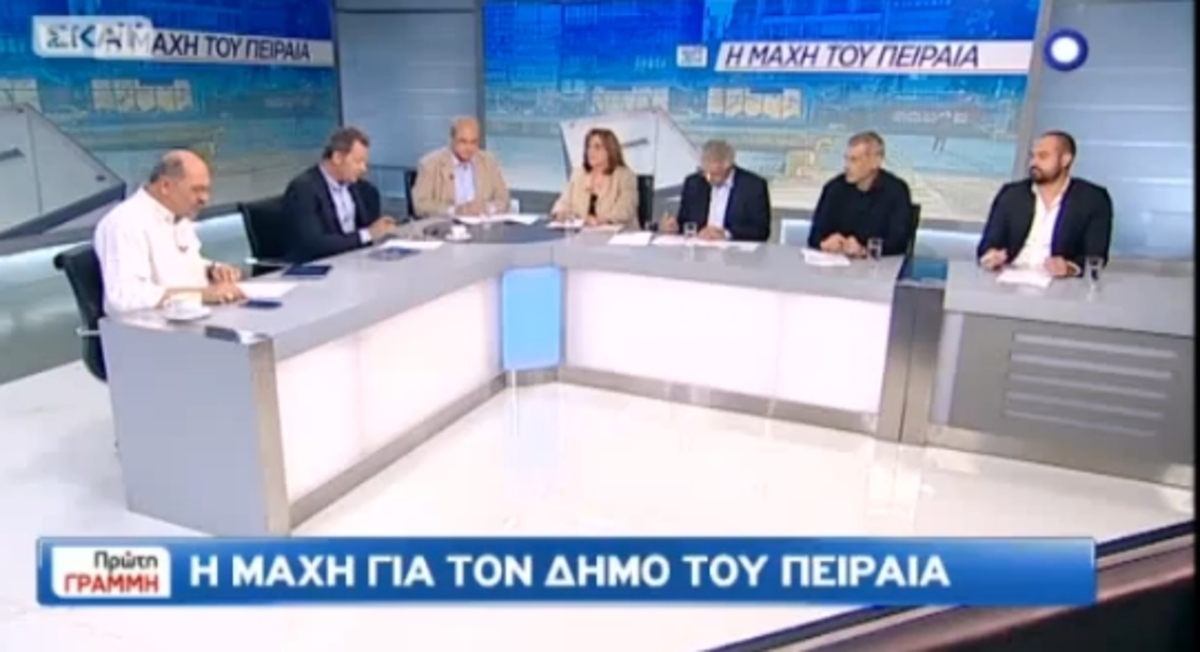 Τα καλύτερα των πρωινών