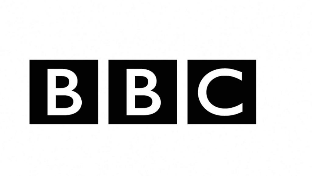 Νέες σοκαριστικές αποκαλύψεις για το BBC: Παρουσιαστής επιτέθηκε σε 17 κορίτσια έως 9 ετών!