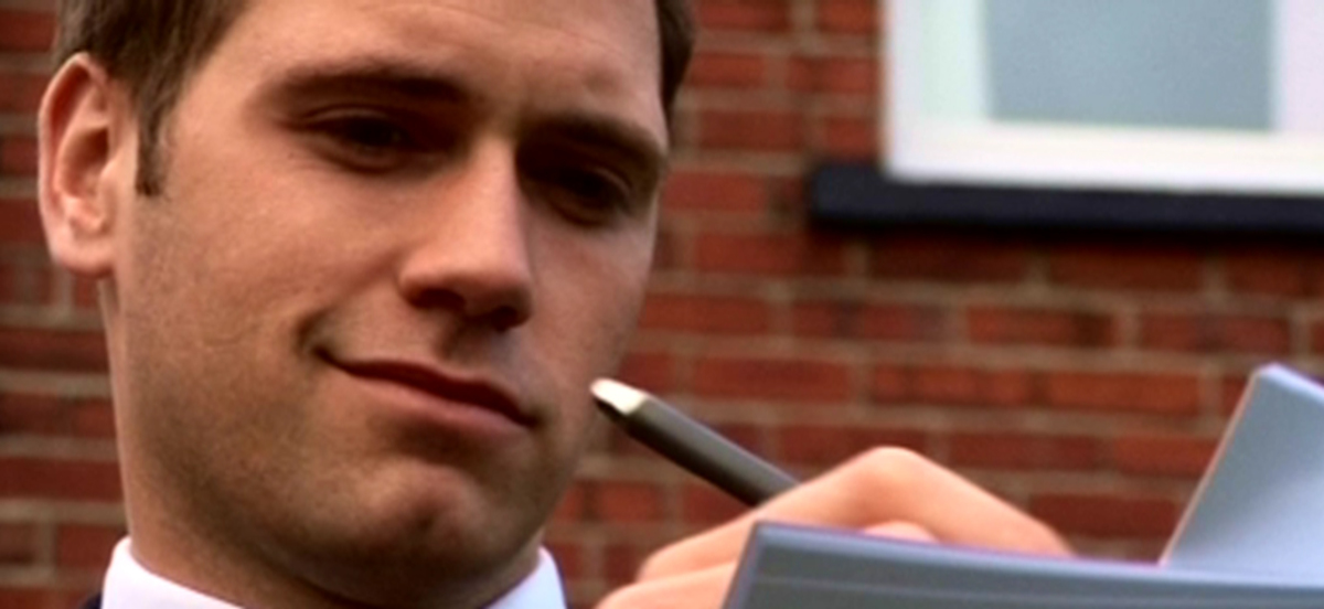 Μυστήριο ακόμη ο θάνατος του γνωστού παρουσιαστή