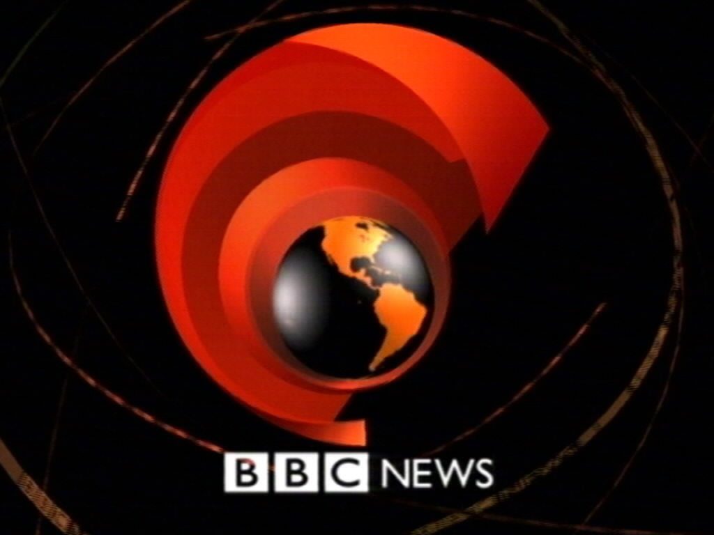 12ωρη στάση εργασίας στο BBC