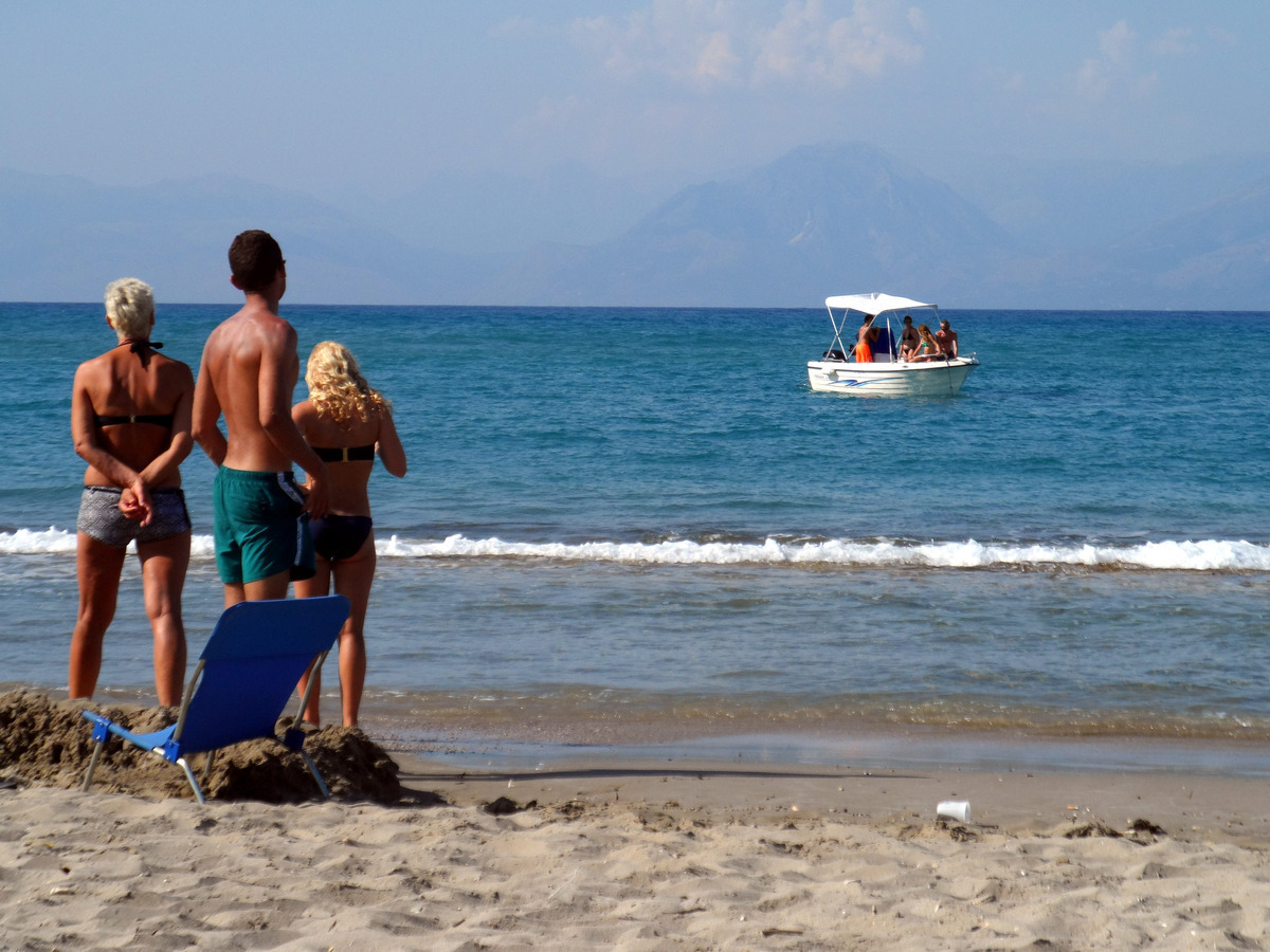 ΦΩΤΟ ΑΡΧΕΙΟΥ EUROKINISSI