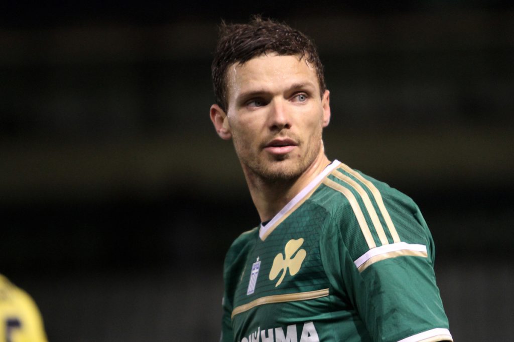 ΦΩΤΟ Eurokinissi