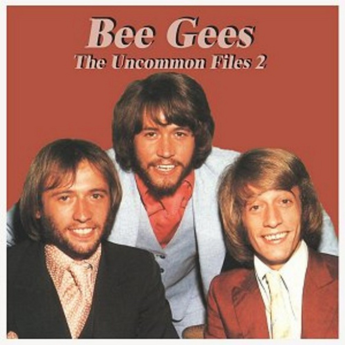 Σε κώμα ο τραγουδιστης των Bee Gees