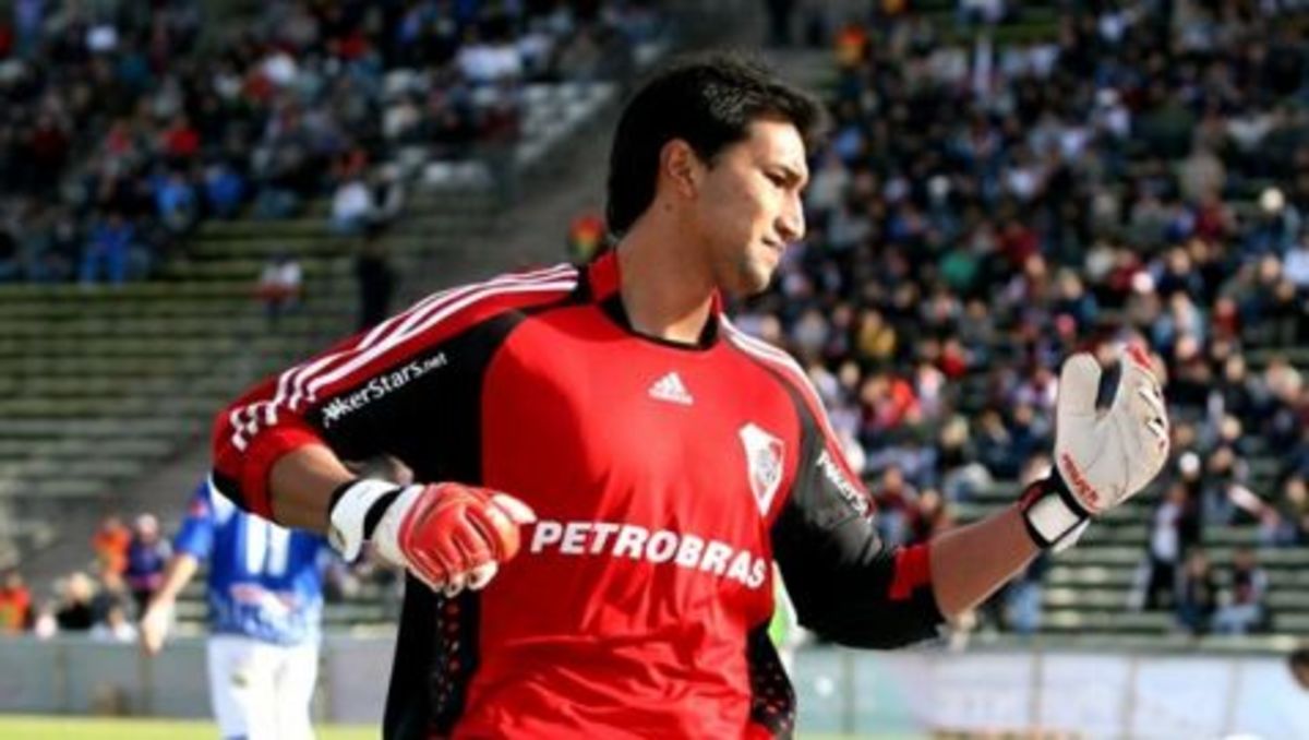 “Έκλεισε Βέγκα ο ΠΑΟΚ”