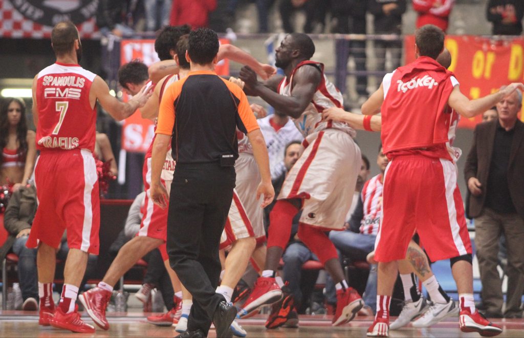 ΦΩΤΟ NEWSPORTS.