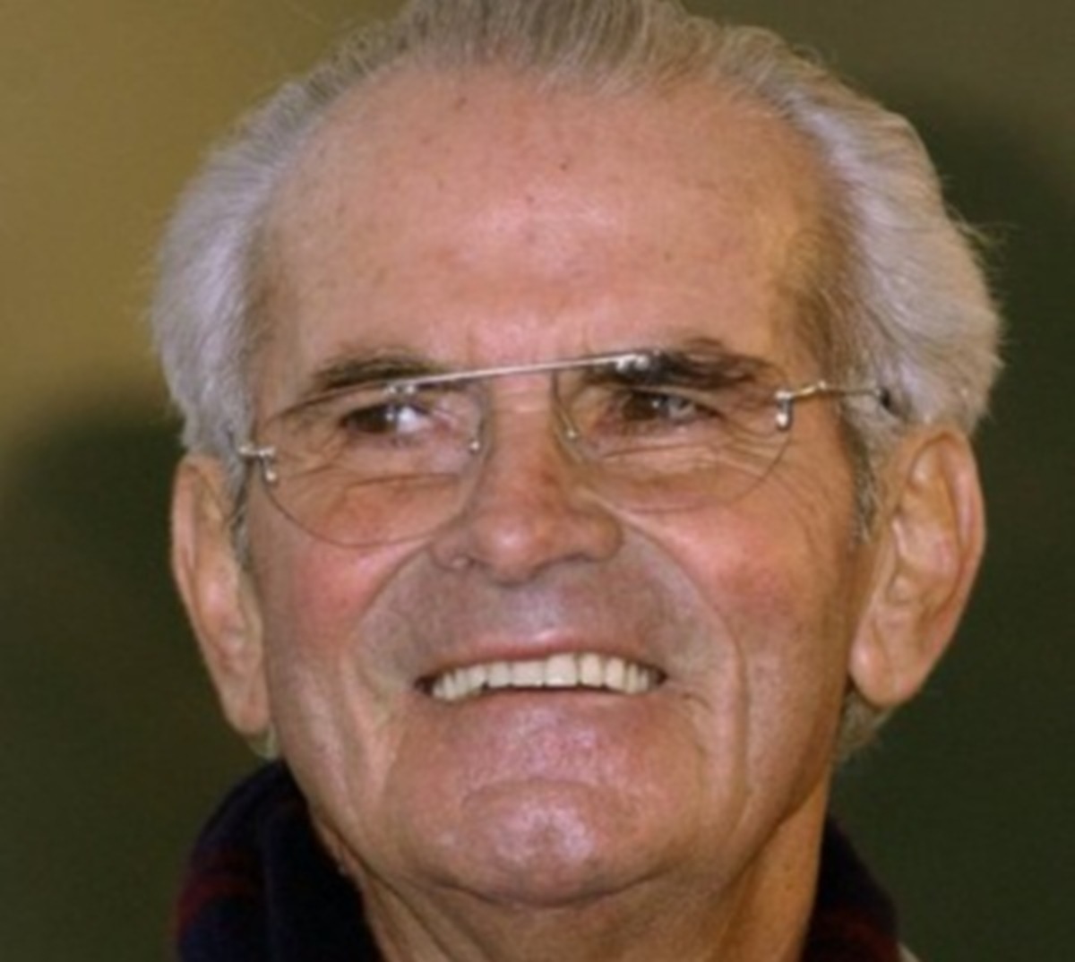 Αυτοκτόνησε ο ιδιοκτήτης της Media Markt