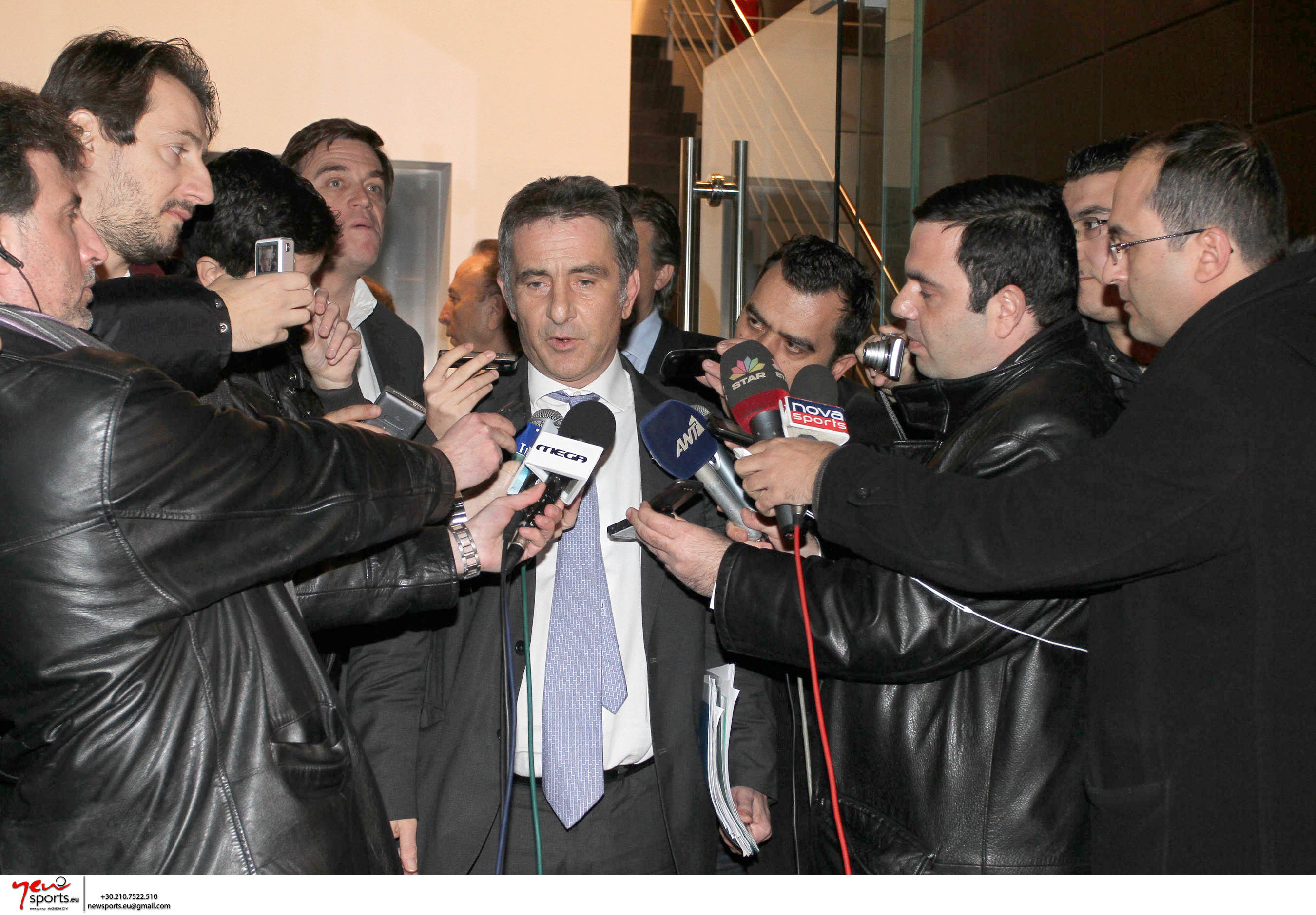 ΦΩΤΟ NEWSPORTS.