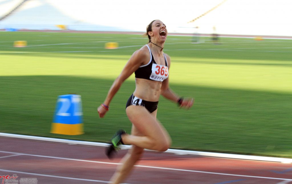 ΦΩΤΟ ΑΡΧΕΙΟΥ NEWSPORTS.