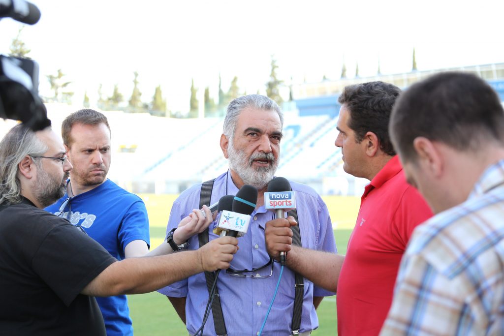 ΦΩΤΟ NEWSPORTS.