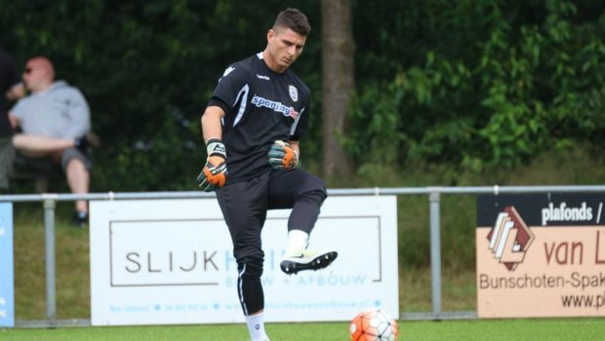 ΦΩΤΟ Eurokinissi