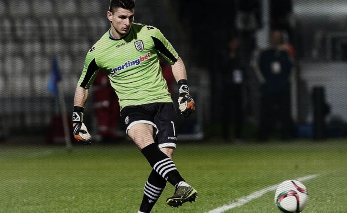 paokfc.gr