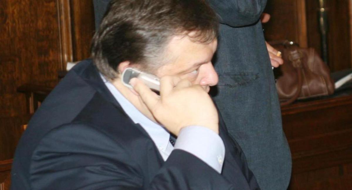 ΦΩΤΟ ΑΡΧΕΙΟΥ EUROKINISSI