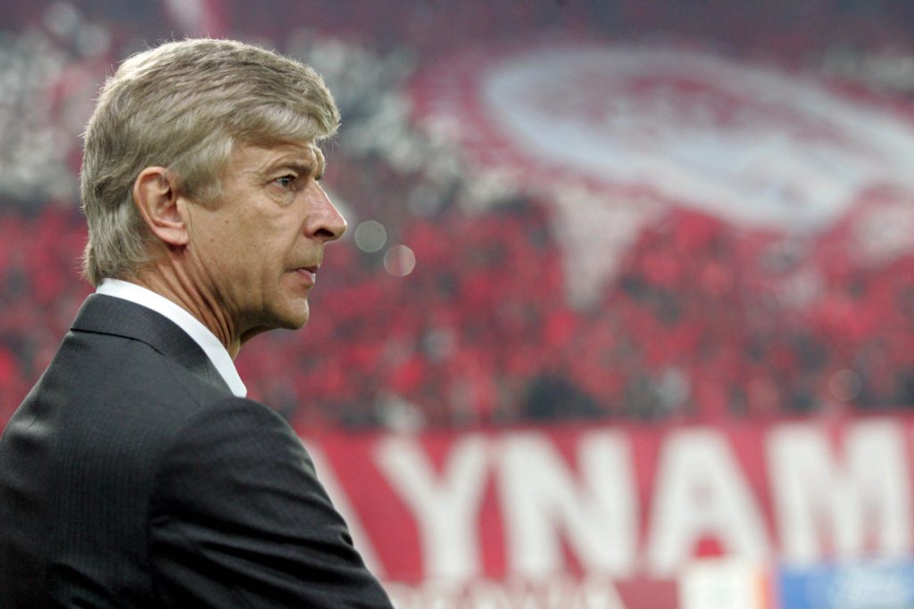 ΦΩΤΟ EUROKINISSI