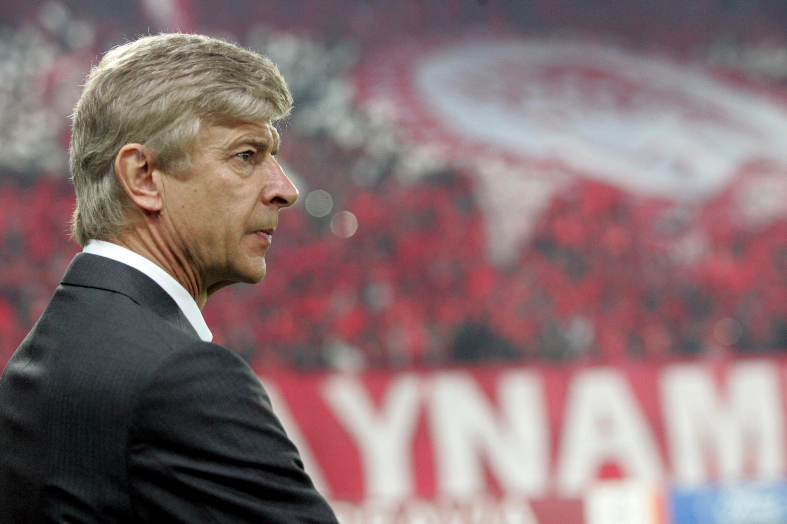 ΦΩΤΟ EUROKINISSI