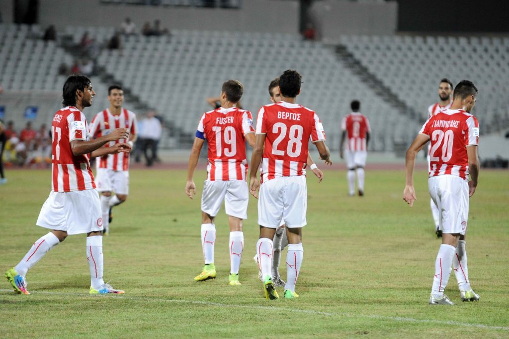 ΦΩΤΟ NEWSPORTS
